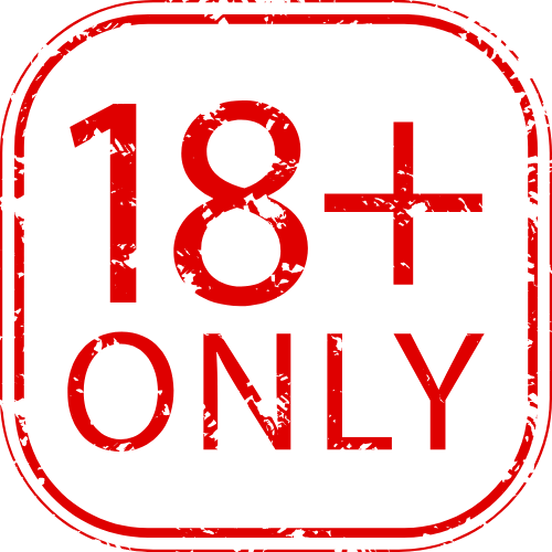 Hbdude27
